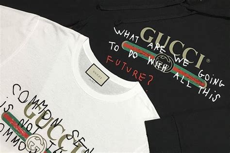 neppe gucci tas herkennen|De Ultieme Handleiding om Fake Gucci te Herkennen.